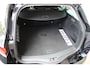 Renault Megane Estate 1.3 TCe 140 Techno | Dodehoekdetectie | Trekhaak | Achteruitrijcamera