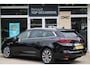 Renault Megane Estate 1.3 TCe 140 Techno | Dodehoekdetectie | Trekhaak | Achteruitrijcamera
