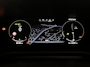 Renault Megane Estate 1.3 TCe 140 Techno | Trekhaak 1.700 KG Trekgewicht | Dodehoek detectie | Cruise Control | Climate Control | Apple Carplay & Android Auto