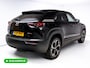 Mazda MX-30 e-SkyActiv R-EV 170 Makoto | Camera | Stoel- & stuurverw. | Adaptieve Cruise | Head-up | Elec. verst. best. stoel met geheugen | App. connect