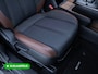 Mazda MX-30 e-SkyActiv R-EV 170 Makoto | Camera | Stoel- & stuurverw. | Adaptieve Cruise | Head-up | Elec. verst. best. stoel met geheugen | App. connect