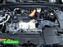 Mazda MX-30 e-SkyActiv R-EV 170 Makoto | Camera | Stoel- & stuurverw. | Adaptieve Cruise | Head-up | Elec. verst. best. stoel met geheugen | App. connect