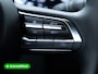 Mazda MX-30 e-SkyActiv R-EV 170 Makoto | Camera | Stoel- & stuurverw. | Adaptieve Cruise | Head-up | Elec. verst. best. stoel met geheugen | App. connect