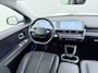 Hyundai Ioniq 5 Connect+ 77.4 kWh Leder Interieur | Navigatie | SOH 100%!!