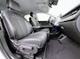 Hyundai Ioniq 5 Connect+ 77.4 kWh Leder Interieur | Navigatie | SOH 100%!!