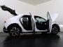 Hyundai Ioniq 5 Connect+ 77.4 kWh Leder Interieur | Navigatie | SOH 100%!!