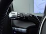 Hyundai Ioniq 5 Connect+ 77.4 kWh Leder Interieur | Navigatie | SOH 100%!!