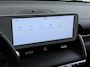 Hyundai Ioniq 5 Connect+ 77.4 kWh Leder Interieur | Navigatie | SOH 100%!!