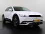 Hyundai Ioniq 5 Connect+ 77.4 kWh Leder Interieur | Navigatie | SOH 100%!!