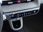 Hyundai Ioniq 5 Connect+ 77.4 kWh Leder Interieur | Navigatie | SOH 100%!!