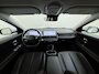 Hyundai Ioniq 5 Connect+ 77.4 kWh Leder Interieur | Navigatie | SOH 100%!!