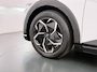 Hyundai Ioniq 5 Connect+ 77.4 kWh Leder Interieur | Navigatie | SOH 100%!!