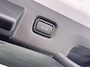 Hyundai Ioniq 5 Connect+ 77.4 kWh Leder Interieur | Navigatie | SOH 100%!!