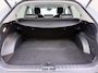 Hyundai Ioniq 5 Connect+ 77.4 kWh Leder Interieur | Navigatie | SOH 100%!!