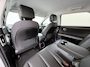 Hyundai Ioniq 5 Connect+ 77.4 kWh Leder Interieur | Navigatie | SOH 100%!!