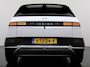 Hyundai Ioniq 5 Connect+ 77.4 kWh Leder Interieur | Navigatie | SOH 100%!!