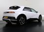 Hyundai Ioniq 5 Connect+ 77.4 kWh Leder Interieur | Navigatie | SOH 100%!!