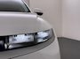 Hyundai Ioniq 5 Connect+ 77.4 kWh Leder Interieur | Navigatie | SOH 100%!!