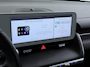 Hyundai Ioniq 5 Connect+ 77.4 kWh Leder Interieur | Navigatie | SOH 100%!!