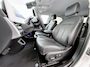 Hyundai Ioniq 5 Connect+ 77.4 kWh Leder Interieur | Navigatie | SOH 100%!!