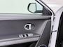 Hyundai Ioniq 5 Connect+ 77.4 kWh Leder Interieur | Navigatie | SOH 100%!!