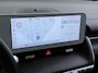 Hyundai Ioniq 5 Connect+ 77.4 kWh Leder Interieur | Navigatie | SOH 100%!!