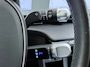 Hyundai Ioniq 5 Connect+ 77.4 kWh Leder Interieur | Navigatie | SOH 100%!!