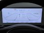 Hyundai Ioniq 5 Connect+ 77.4 kWh Leder Interieur | Navigatie | SOH 100%!!