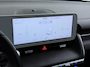 Hyundai Ioniq 5 Connect+ 77.4 kWh Leder Interieur | Navigatie | SOH 100%!!