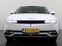 Hyundai Ioniq 5 Connect+ 77.4 kWh Leder Interieur | Navigatie | SOH 100%!!