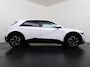 Hyundai Ioniq 5 Connect+ 77.4 kWh Leder Interieur | Navigatie | SOH 100%!!