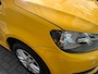 Volkswagen Caddy 1.6 TDI motorstoring l airco l automaat l cruise l dubbele schuifdeur l btw