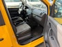 Volkswagen Caddy 1.6 TDI motorstoring l airco l automaat l cruise l dubbele schuifdeur l btw