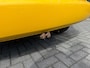 Volkswagen Caddy 1.6 TDI motorstoring l airco l automaat l cruise l dubbele schuifdeur l btw