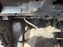 Volkswagen Caddy 1.6 TDI motorstoring l airco l automaat l cruise l dubbele schuifdeur l btw