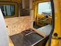 Volkswagen Caddy 1.6 TDI motorstoring l airco l automaat l cruise l dubbele schuifdeur l btw