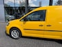Volkswagen Caddy 1.6 TDI motorstoring l airco l automaat l cruise l dubbele schuifdeur l btw