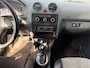 Volkswagen Caddy 1.6 TDI motorstoring l airco l automaat l cruise l dubbele schuifdeur l btw