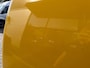 Volkswagen Caddy 1.6 TDI motorstoring l airco l automaat l cruise l dubbele schuifdeur l btw