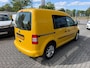 Volkswagen Caddy 1.6 TDI motorstoring l airco l automaat l cruise l dubbele schuifdeur l btw