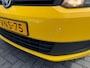 Volkswagen Caddy 1.6 TDI motorstoring l airco l automaat l cruise l dubbele schuifdeur l btw