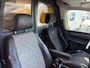 Volkswagen Caddy 1.6 TDI motorstoring l airco l automaat l cruise l dubbele schuifdeur l btw