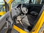 Volkswagen Caddy 1.6 TDI motorstoring l airco l automaat l cruise l dubbele schuifdeur l btw