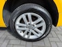 Volkswagen Caddy 1.6 TDI motorstoring l airco l automaat l cruise l dubbele schuifdeur l btw