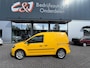 Volkswagen Caddy 1.6 TDI motorstoring l airco l automaat l cruise l dubbele schuifdeur l btw