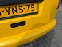 Volkswagen Caddy 1.6 TDI motorstoring l airco l automaat l cruise l dubbele schuifdeur l btw