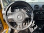 Volkswagen Caddy 1.6 TDI motorstoring l airco l automaat l cruise l dubbele schuifdeur l btw