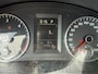 Volkswagen Caddy 1.6 TDI motorstoring l airco l automaat l cruise l dubbele schuifdeur l btw