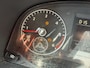 Volkswagen Caddy 1.6 TDI motorstoring l airco l automaat l cruise l dubbele schuifdeur l btw