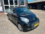 Citroën C1 1.0-12V Séduction org. 111.296 km !